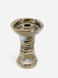 Stone Hookah Bowl - Hookah Junkie