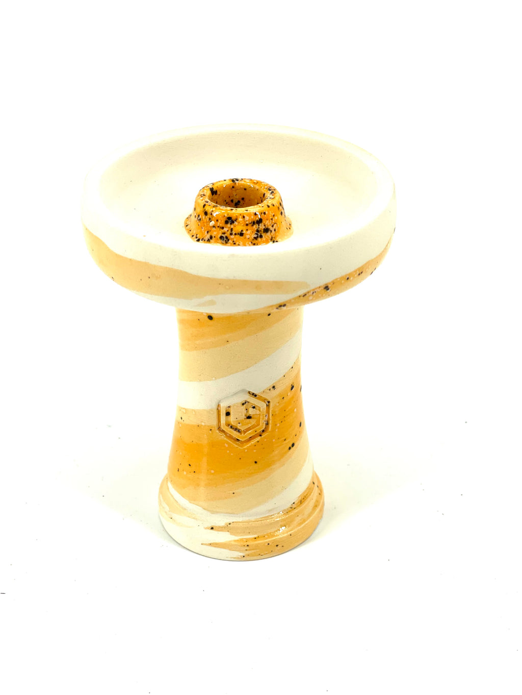 1 - Hookah Junkie