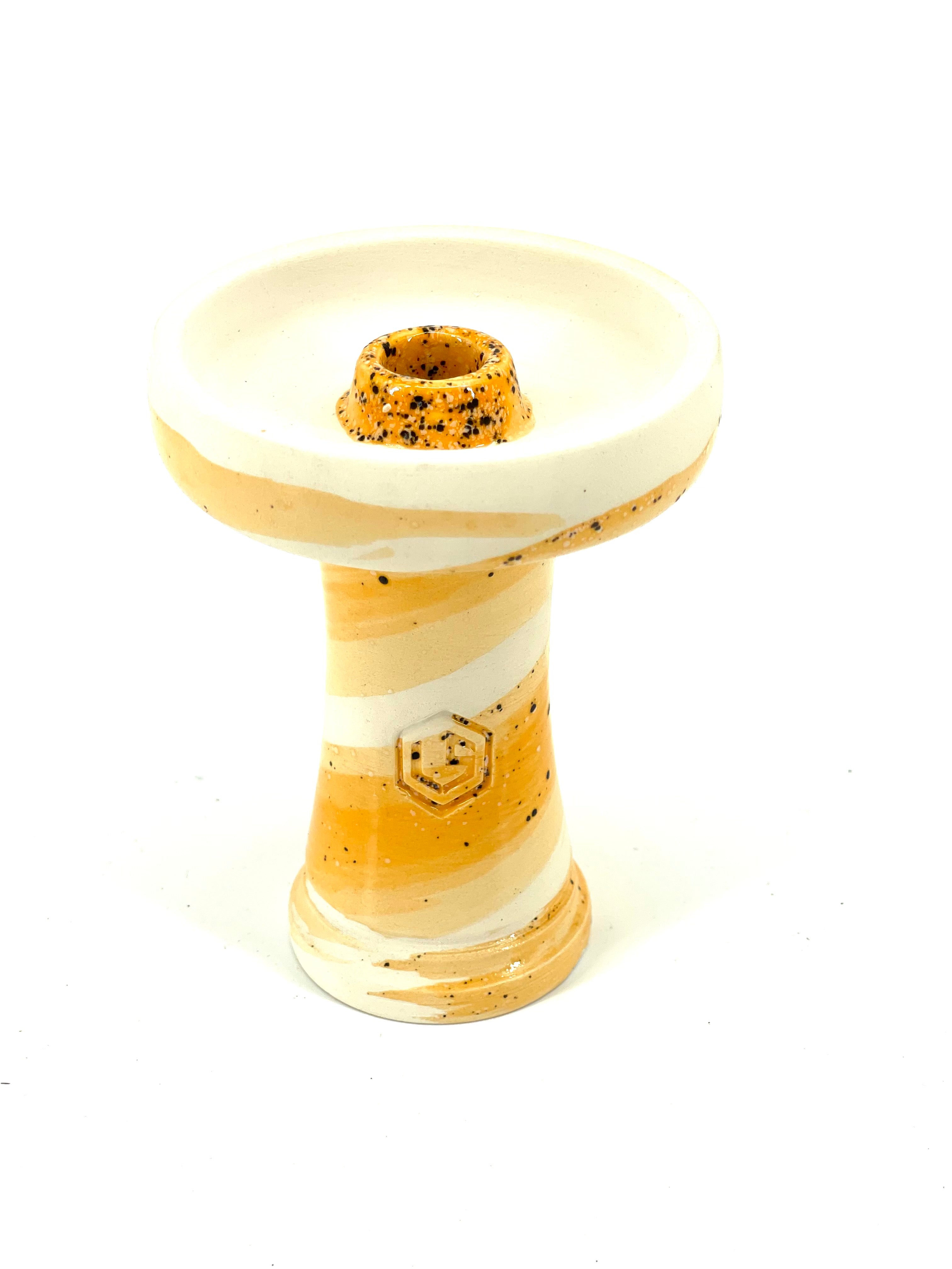 1 - Hookah Junkie
