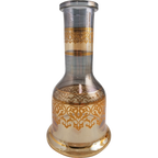 PHARAOH'S ALEXANDRIA BASE - Hookah Junkie