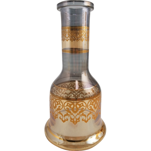 PHARAOH'S ALEXANDRIA BASE - Hookah Junkie