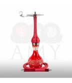 AMY DELUXE AMIR'S INDIA - Hookah Junkie