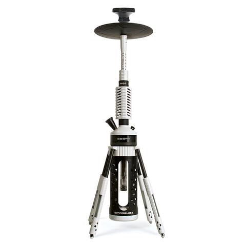 Starbuzz Carbine Hookah - Hookah Junkie