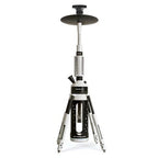 Starbuzz Carbine Hookah - Hookah Junkie