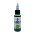 Flavorade - Hookah Junkie