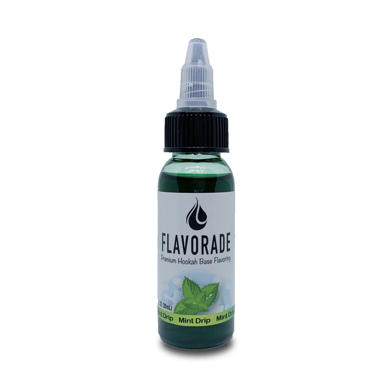 Flavorade - Hookah Junkie