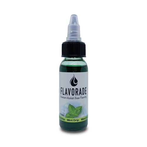 Flavorade accessory