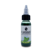 Flavorade accessory