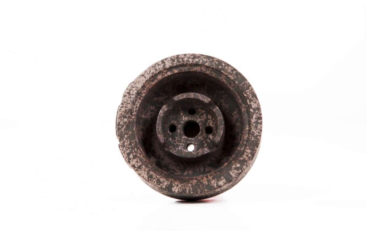 Fumus Bowl - Hookah Junkie