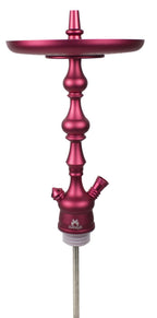 Zahrah Spade Junior - Hookah Junkie