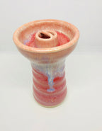 Alpaca Predator Bowl - Hookah Junkie
