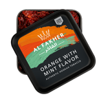 Al Fakher Shisha 1 KG - Hookah Junkie