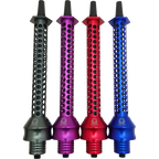 Pharaoh's Katalyst Hookah Stem - Hookah Junkie