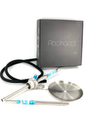 UNION HOOKAH- FIBONACCI - Hookah Junkie