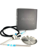 UNION HOOKAH- FIBONACCI - Hookah Junkie
