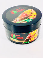 Tanya Herbal  Shisha Molasses 250 grams - Hookah Junkie