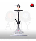 Amy Deluxe Shisha 072.02 Antique Berry - Hookah Junkie