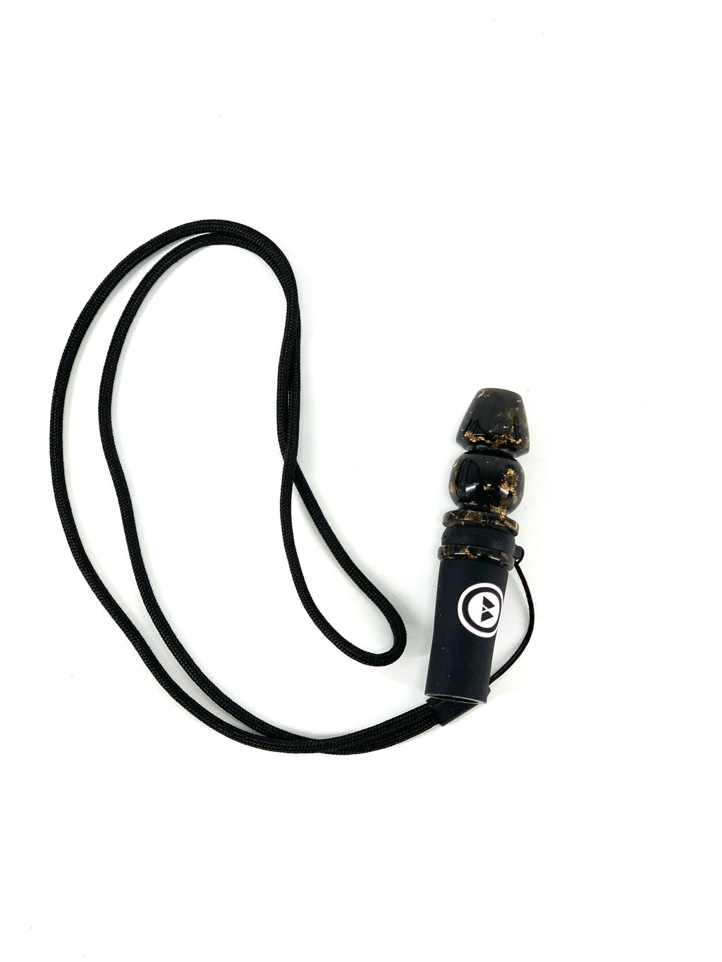 Mason Eclypse Tips - Hookah Junkie