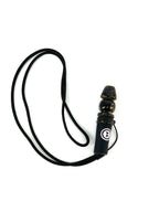 Mason Eclypse Tips - Hookah Junkie