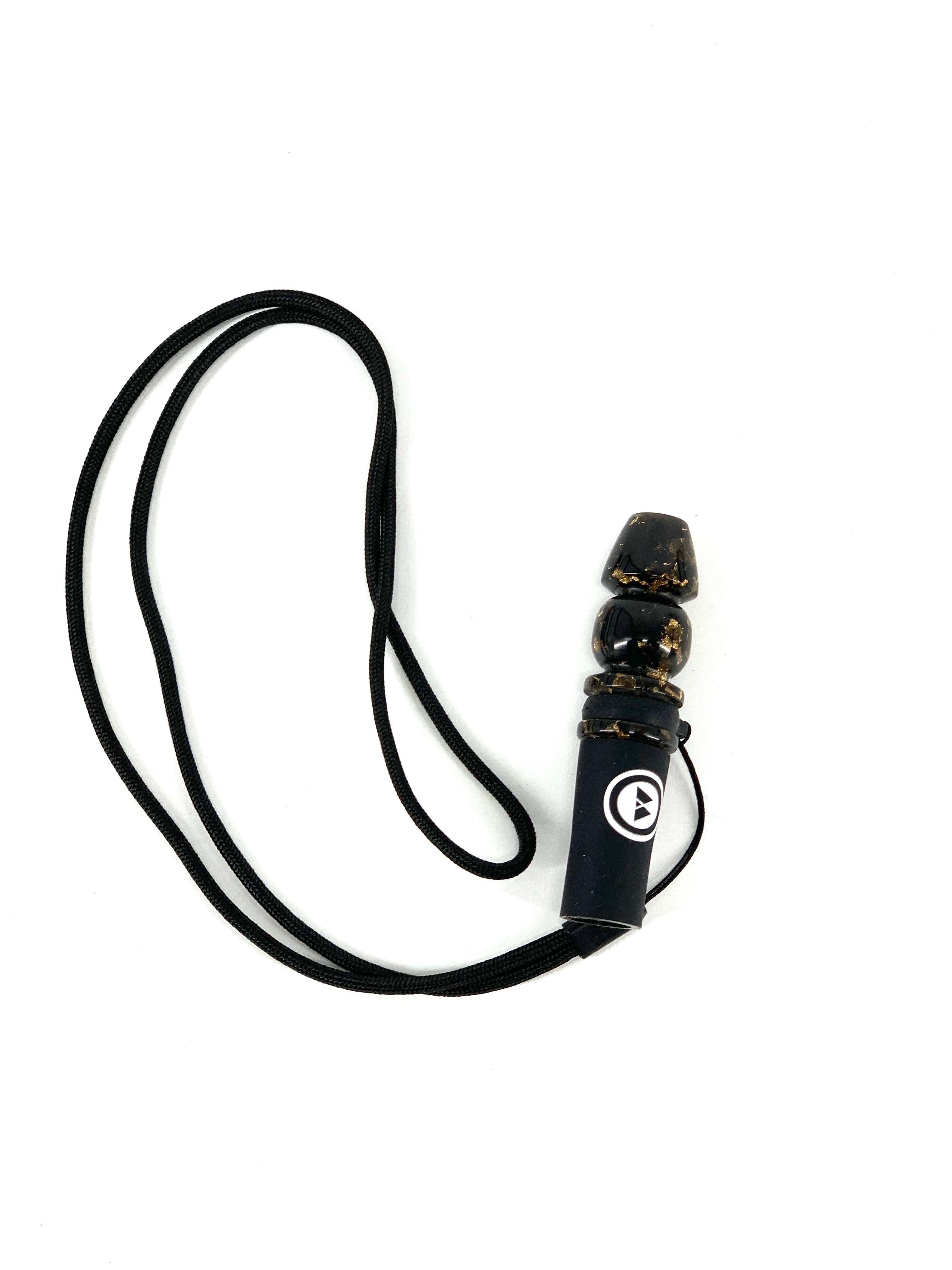 Mason Eclypse Tips - Hookah Junkie