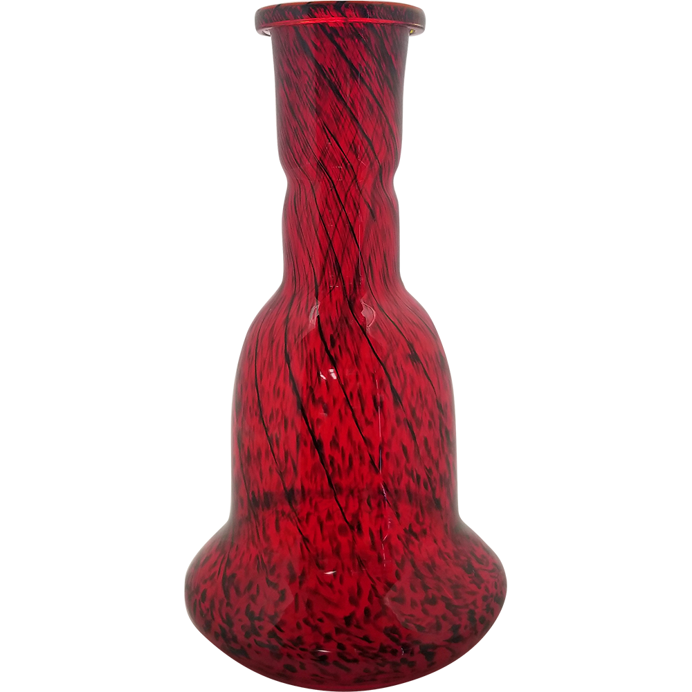Pharaoh's Bella Hookah Base - Hookah Junkie