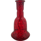 Pharaoh's Bella Hookah Base - Hookah Junkie