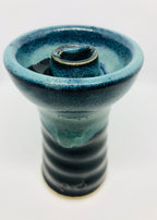 Alpaca Predator Bowl - Hookah Junkie