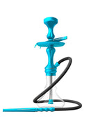 Starbuzz SB Mini Hookah - Hookah Junkie