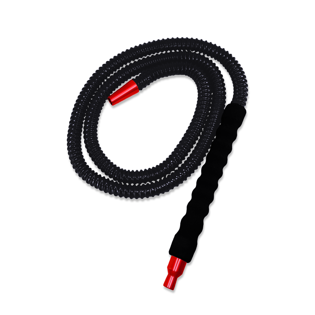BYO Taurus Hookah - Hookah Junkie