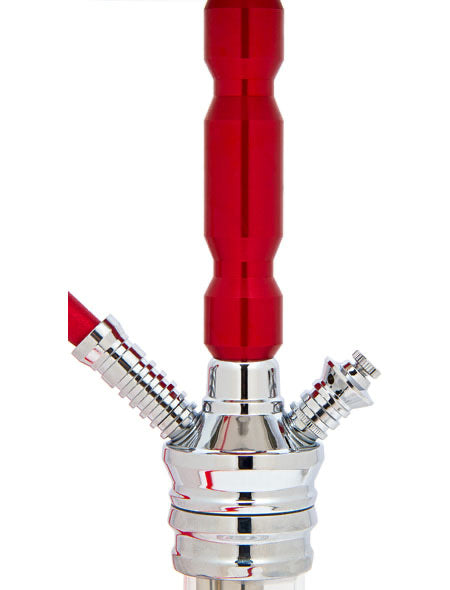 MYA Beya Hookah - Hookah Junkie