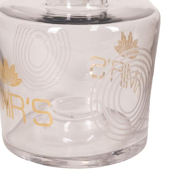 Amir’s 1102 Royal - Hookah Junkie