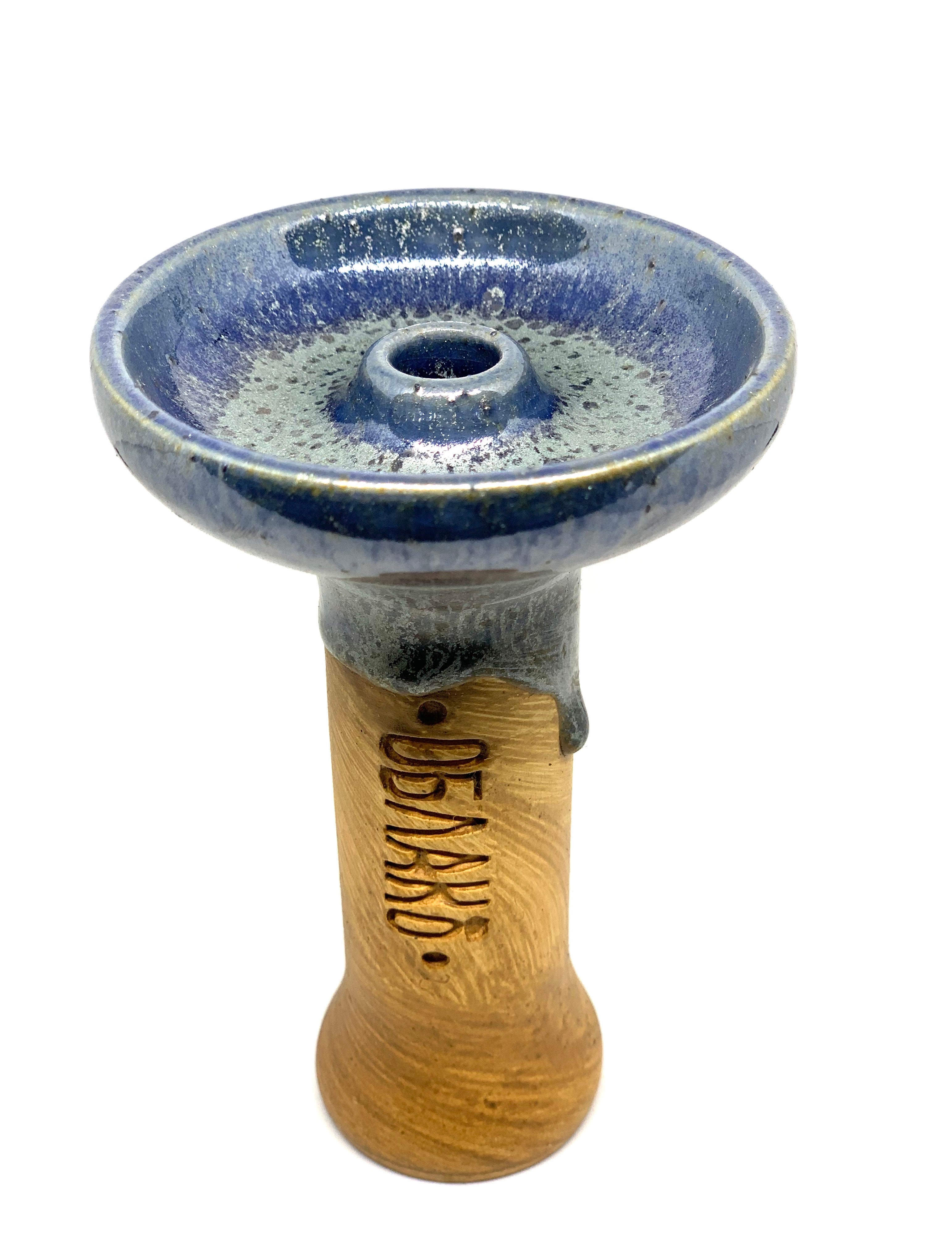 Oblako Bowls - Hookah Junkie