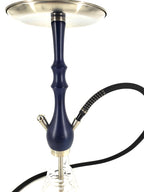Mob Shadow Hookah - Hookah Junkie