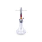 Vyro Penta - Hookah Junkie