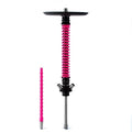 Mamay Customs Coilovers - Hookah Junkie