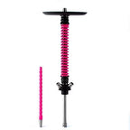 Mamay Customs Coilovers - Hookah Junkie