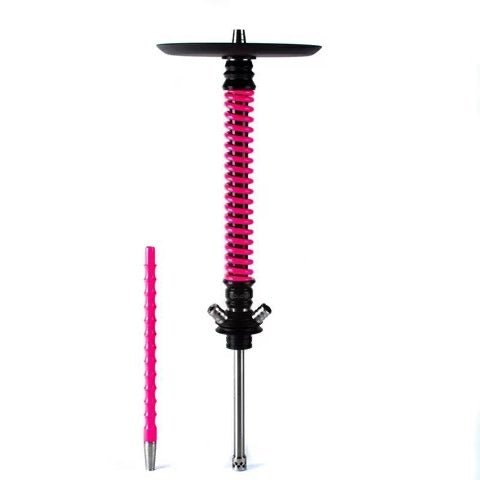 Mamay Customs Coilovers - Hookah Junkie