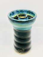 Alpaca Suri  Bowl - Hookah Junkie