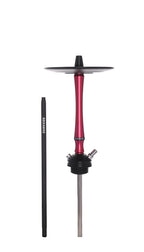 Darkside Hookah - Hookah Junkie