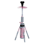 Starbuzz Carbine Hookah - Hookah Junkie