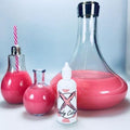 XSCHISCHA- CANDY COLOR - Hookah Junkie