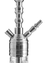 Sheikh Hookah - Hookah Junkie