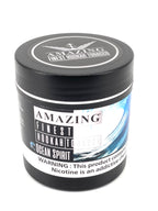 Amazing Hookah Tobacco - Hookah Junkie