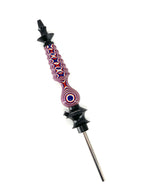 Regal Cavalier Hookah - Hookah Junkie
