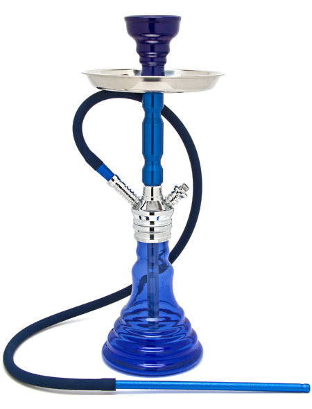 MYA Beya Hookah - Hookah Junkie