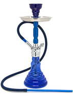 MYA Beya Hookah - Hookah Junkie