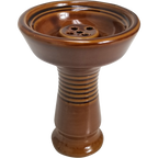 PHARAOHS SPEAR BOWL - Hookah Junkie