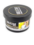Gold Star Tobacco - Hookah Junkie