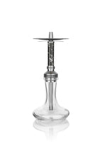 Steamulation Xpansion Mini - Hookah Junkie