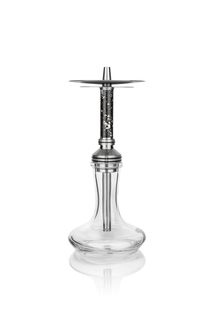 Steamulation Xpansion Mini - Hookah Junkie
